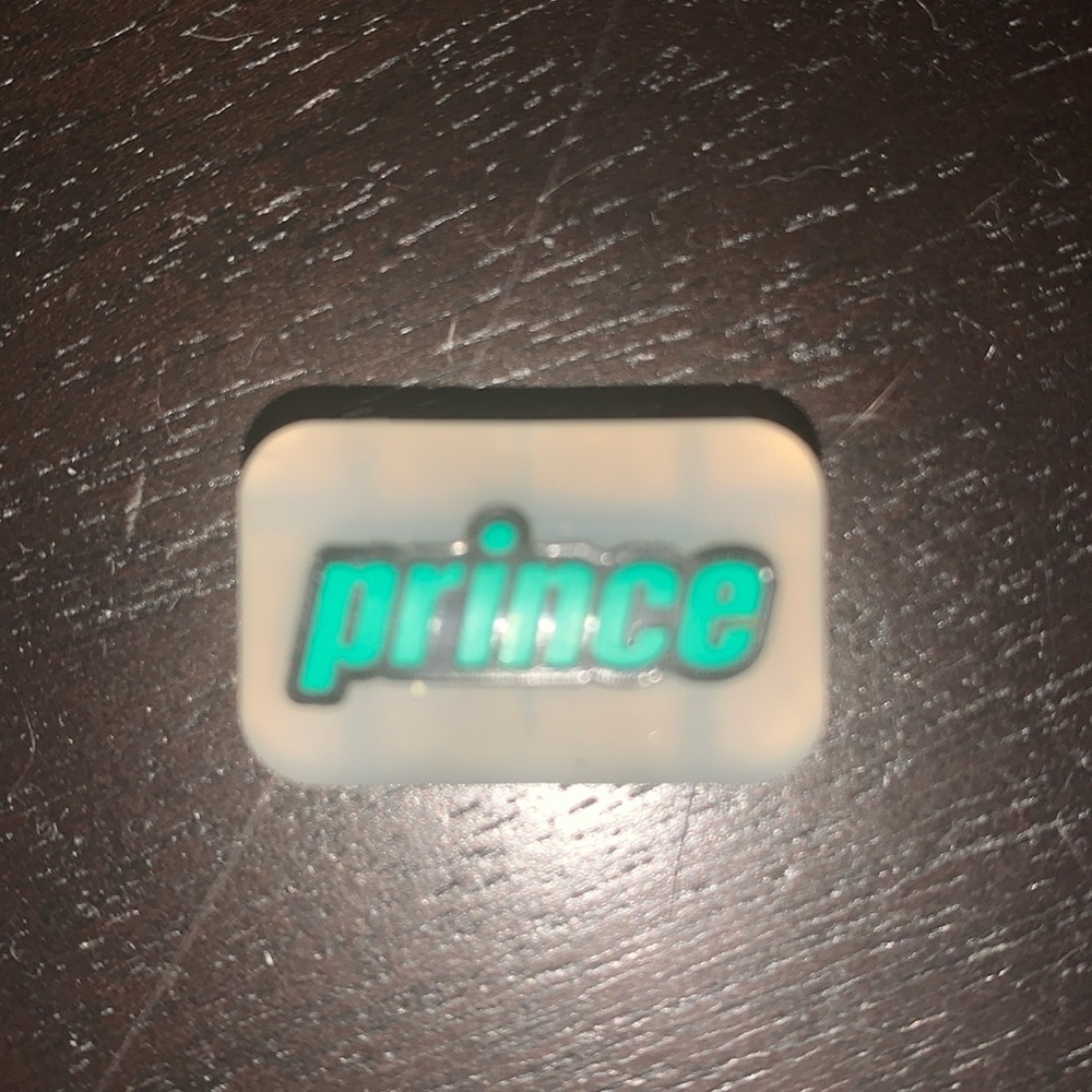 Prince Tennis Dampener